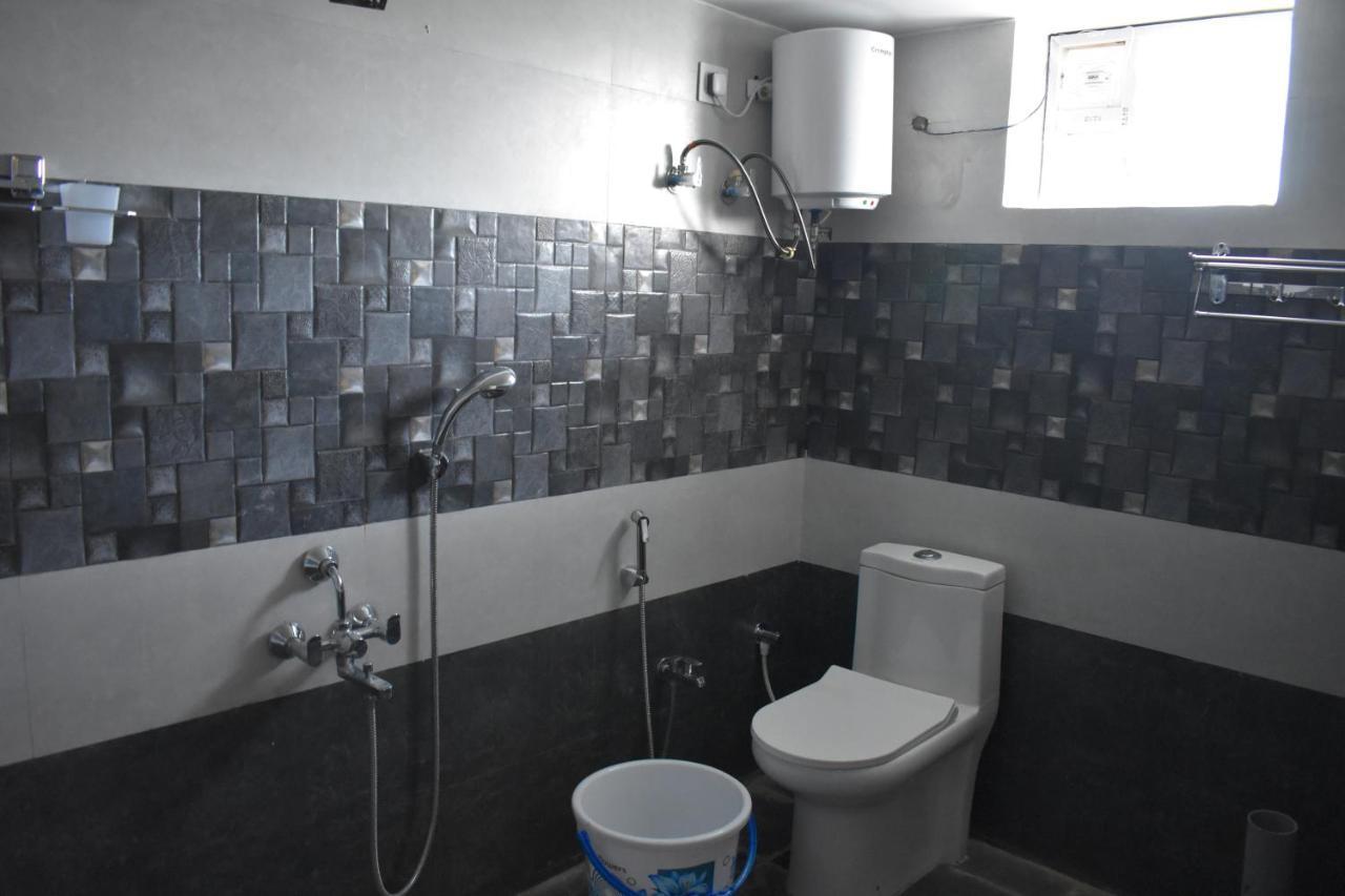 Diamond Hill View Hotel Ketti Екстериор снимка
