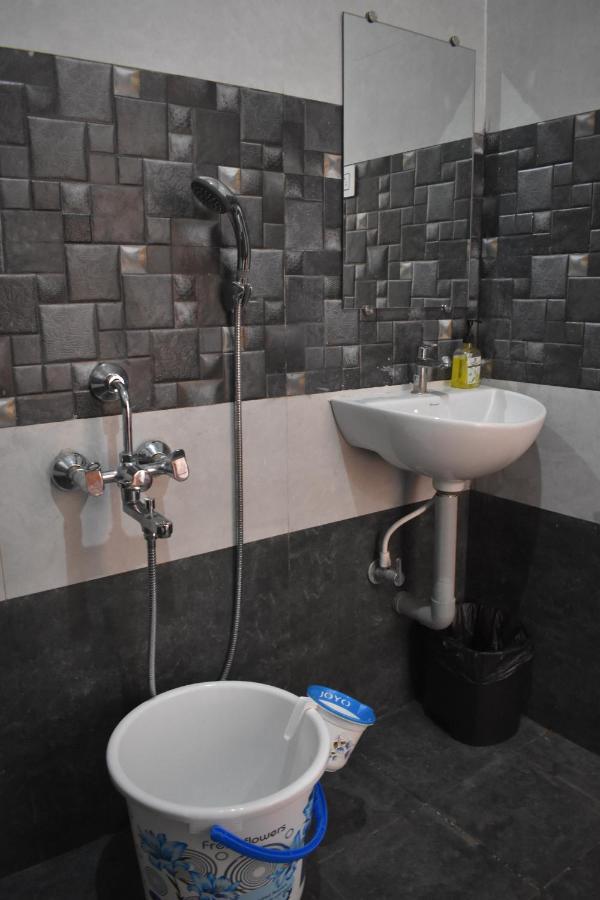 Diamond Hill View Hotel Ketti Екстериор снимка